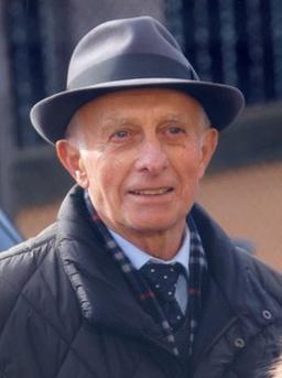 Carrara Giacomo