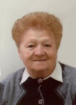 Lubrina Alessandra Ved. Gamba (dina)