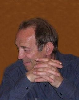 Benedetti Enio Dott.