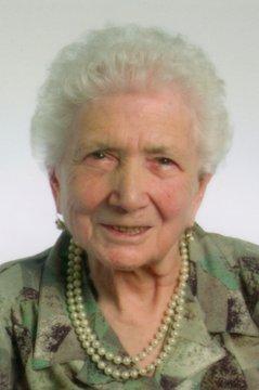 Manzoni Palma