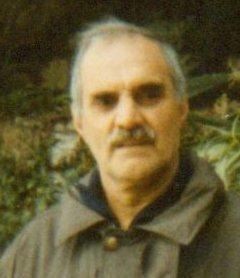 Marini Silvano