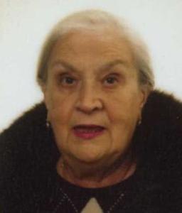 Amadei Bianca