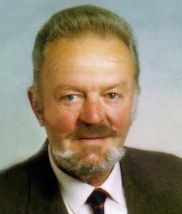 Mazzoleni Giuseppe (giulio)