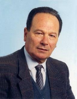 Parisi Giancarlo (geom)