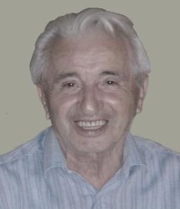 Bonetti Giovanni
