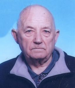 Rocchi Giovanni