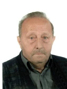 Calzi Angelo