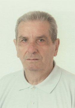 Scarpellini Carmelo