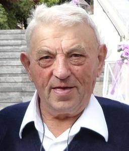 Mazzoleni Mario