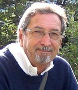 Cicerone Marco Tullio