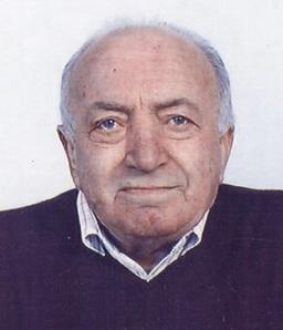 Terzi Giovanni