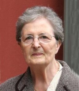 Carminati Emilia Ved. Carminati