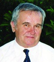 Cristianelli Eugenio
