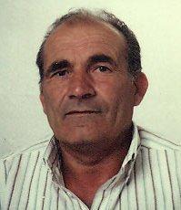 Cortinovis Paolino