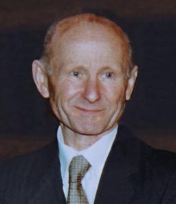 Cancelli Enrico