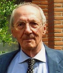 Zanga Mauro
