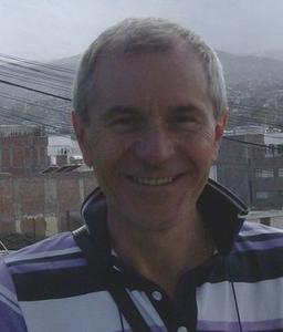 Zanardi Giorgio Giuseppe
