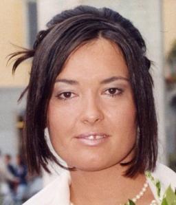 Gritti Lorena In Ferrara