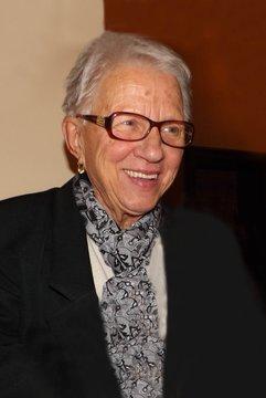 Arrigoni Giulia