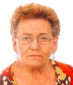 Consonni Rosa Ved. Durante