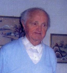 Forcella Ferruccio