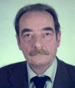 Lanfranchi Francesco