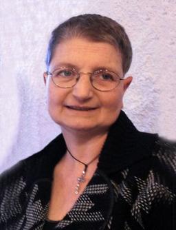 Gusmini Maria In Bosio