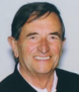 Facchinetti Eugenio