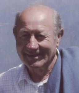 Sozzi Bortolo