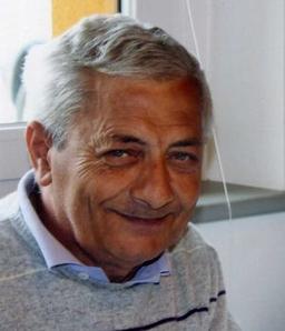 Vimercati Riccardo
