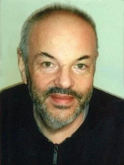 Salvi Giuseppe (giusi)