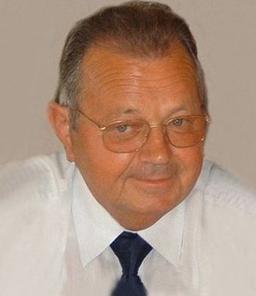Seghezzi Antonio