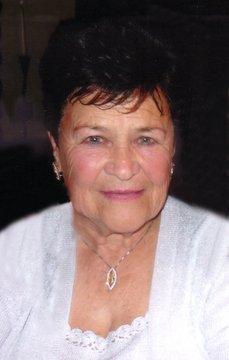 Gotti Antonia Ved. Falgari (antonietta)