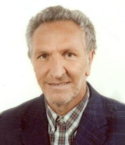 Medici Lodovico