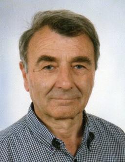 Bordogna Fernando Cav.