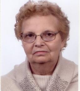 Pesenti Anna Maria Luisa