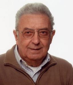 Bonacina Giambattista