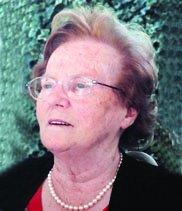 Mazzoleni Maria Fraschini