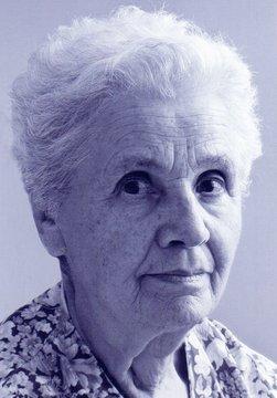 Giovanelli Adele Valentina Ved. Donadoni