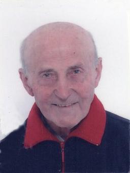 Cortinovis Luigi