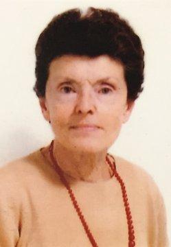 Bono Elisa