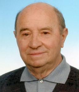 Ceruti Luigi