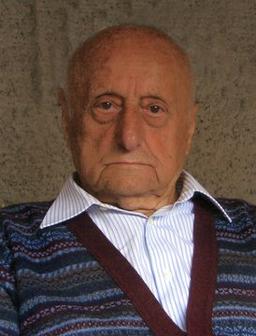 Foglia Aldino