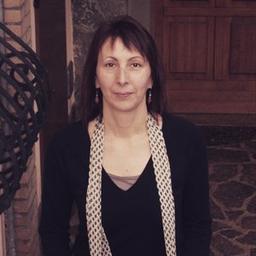 Cominelli Mariangela Ved. Tonolini