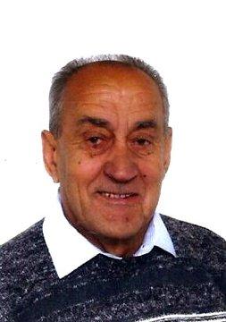 Buzzoni Abele (busi)