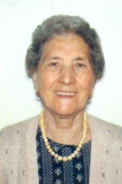 Vecchi Pierina Ved. Frigeni (barbara)