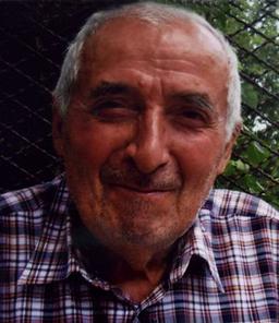 Pesenti Giovanni Battista (gioani')