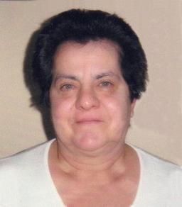 Rivellini Ornella In Bonomelli
