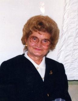 Fumagalli Anna Ved. Cortinovis