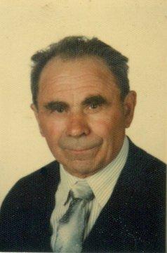 Poma Angelo